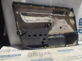Oto Çıkma Parça / Mekanik / Kapı Döşemesi / Opel / Astra / Çıkma Parça 