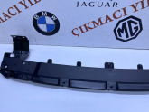 Oto Çıkma Parça / Kaporta & Karoser / Ön Panel / Volvo / XC90 / Sıfır Parça 