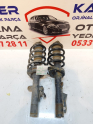 Oto Çıkma Parça / Alt Takım & Direksiyon / Amortisör / Ford / Transit / Çıkma Parça 
