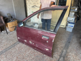 Oto Çıkma Parça / Mekanik / Kapı Kolu / Mitsubishi / Lancer / Çıkma Parça 