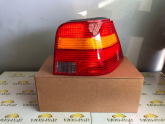 VW GOLF 4 SAĞ STOP SARI TİP 1J6945096R 97-04