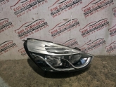 RENAULT CLİO 4 SAĞ FAR ORJINAL