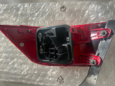 Oto Çıkma Parça / Elektrik / Stop / Volkswagen / Passat / Çıkma Parça 
