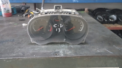 OPEL CORSA D 1.3 KM SAATİ