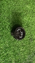28536_jg00B NİSSAN JUKE İNFİNİTİ YAĞMUR SENSÖRÜ