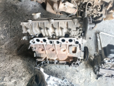 Oto Çıkma Parça / Tofaş / Doğan  / Motor / Motor Komple / Çıkma Parça 