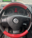 VOLKSWAGEN GOLF 5 DİREKSİYON