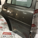153 LAND ROVER FREELANDER 1 L319 SAĞ ARKA KAPI