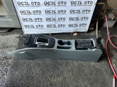 Oto Çıkma Parça / Mekanik / Orta Konsol / Audi / A4 / Çıkma Parça 