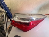 Toyota Corolla (2019 ve sonrası) SAG SOL STOP