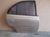 OPEL OMEGA SAĞ ARKA KAPI