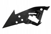 4K0805285 A6 2019-2022 FAR BRAKETİ SOL