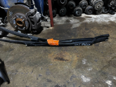 OPE ASTRA J TURBO 1,4 BENZİNLİ DIŞ SİLECEK KOLU