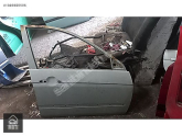Oto Çıkma Parça / Kia / Cerato / Elektrik / Stop / Çıkma Parça 