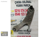 OPEL MOKKA B SOL ÖN SALINCAK ÇIKMA SÖKME YEDEK PARÇA