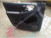 Oto Çıkma Parça / Mekanik / Kapı Döşemesi / Citroen / Berlingo / Çıkma Parça 