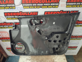 Oto Çıkma Parça / Mekanik / Kapı Döşemesi / Opel / Combo / Çıkma Parça 