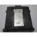 İveco Daily 2.8 Motor Beyni 0281001537 500332361