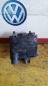 VOLKSWAGEN TRANSPORTER T4 2.4 HAVA FİLTRE KUTUSU