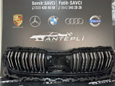 SKODA KODİAQ ÖN PANJUR ÇIKMA ORİJİNAL