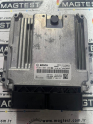 23570491 0281036466 EDC17C69 MOTOR BEYİN  İŞ MAKINASI TRAKTÖR