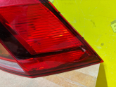 Oto Çıkma Parça / Elektrik / Stop / Volkswagen / Passat / Çıkma Parça 