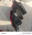 Oto Çıkma Parça / Elektrik / Stop / Fiat / Egea / Çıkma Parça 