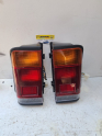 Mazda E2200  Stop Lambası