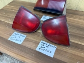 Oto Çıkma Parça / Elektrik / Fren Lambası / Ford / Escort / Çıkma Parça 