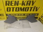 620755145R 620759686R 620742561R 620746648R MEGANE E-TECH BANDLAR