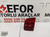 TOYOTA LAND CRU PRADO SIFIR SAĞ ARKA REFLEKTÖR 08-10 81580-60141