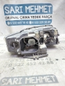 Oto Çıkma Parça / Elektrik / Far / Audi / A4 / Çıkma Parça 