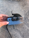 OPEL COMBO ARKA BAGAJ KAPAĞI CAM KİLİDİ