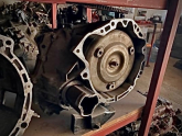 Hyundai İ10 - 1.0 Benzinli Çıkma Şanzıman / G3LA