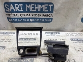 Oto Çıkma Parça / Mekanik / Küllük / Toyota / Corolla / Çıkma Parça 
