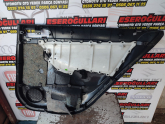 Oto Çıkma Parça / Mekanik / Kapı Döşemesi / Toyota / Avensis / Çıkma Parça 