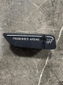 14B418A8 FORD TOURNEO COURİER YOLCU AİRBAG GÖSTERGESİ