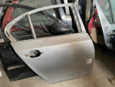 BMW 5 SERİSİ SAĞ ARKA KAPI ,BMW E60 KASA SAĞ ARKA KAPI 05-12
