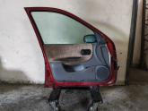 Oto Çıkma Parça / Kaporta & Karoser / Kapı / Renault / Megane / Çıkma Parça 
