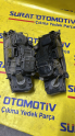 Oto Çıkma Parça / Elektrik / Far / Audi / A6 / Çıkma Parça 