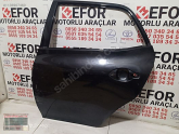 Oto Çıkma Parça / Kaporta & Karoser / Kapı / Toyota / Auris / Çıkma Parça 