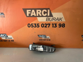HYUNDAİ ACCENT SAĞ SİS ORJİNAL