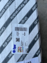 Oto Çıkma Parça / Elektrik / Elektrik Tesisatı / Fiat / 500 / Çıkma Parça 
