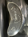 OPEL COMBO GÖSTERGE PANELİ KONUK OTO 05323167897