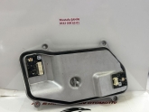 2021 Volkswagen Caddy  Sağ Ön Led Beyni 12040020310R
