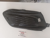 Oto Çıkma Parça / Elektrik / Sis Farı / Fiat / Egea / Çıkma Parça 