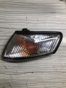 MAZDA 626 Sol Sinyal Lambası 082161540LB