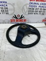Oto Çıkma Parça / Alt Takım & Direksiyon / Direksiyon Simidi / Hyundai / Accent / Çıkma Parça 