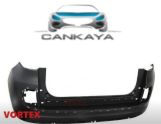 ARKA TAMPON 500 L 2012-