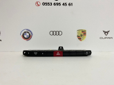 DOBLO FLAŞÖR DÜĞME GRUBU ORJİNAL 30281197